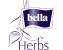 herbs_logo_max.png