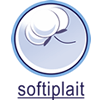 softiplait