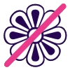 neparfumate