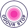 odour stop