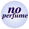 neparfumate