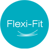 flexifit