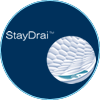 staydrai