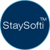 staysofti