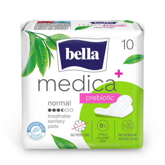 Bella Medica Ultra Normal