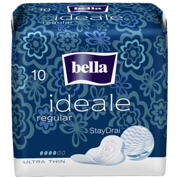 Bella Ideale Regular