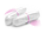 tampony_bez_aplikatora.png