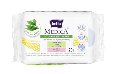 BE-042-I020-017 Chusteczki medica a'20 kopia.png